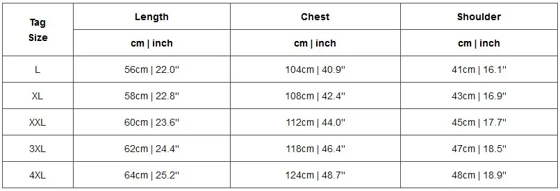 {05FD9FC7-C011-48F2-8B3F-D3D8C60E4190}_20190729165325