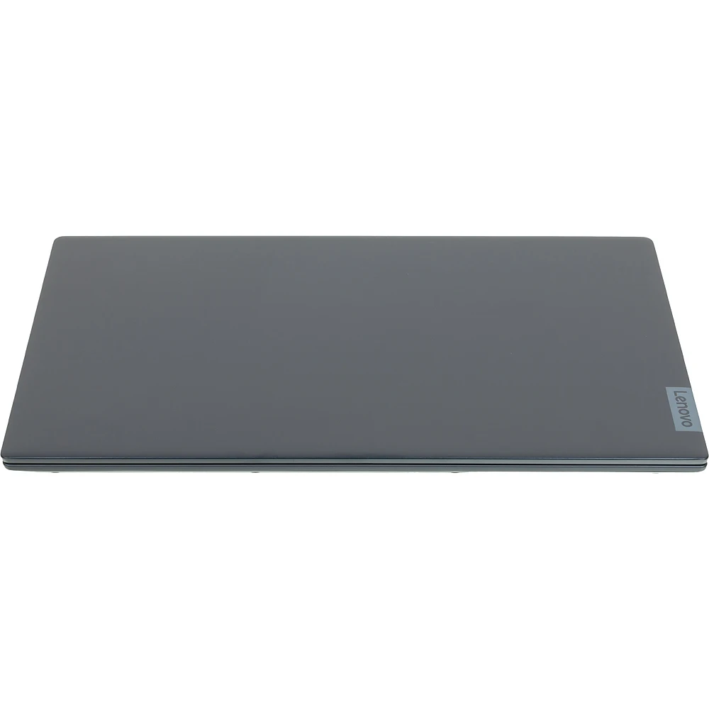 Ультрабук Lenovo IdeaPad S340-15API Ryzen 5 3500U/12Gb/SSD512Gb/Vega 8/15.6"/IPS/FHD/W10/blue