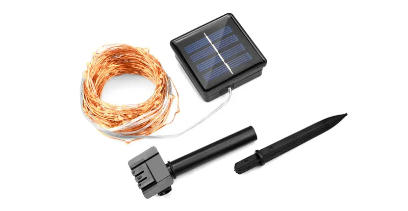 HTB1IFkiSXXXXXXuaXXXq6xXFXXXR