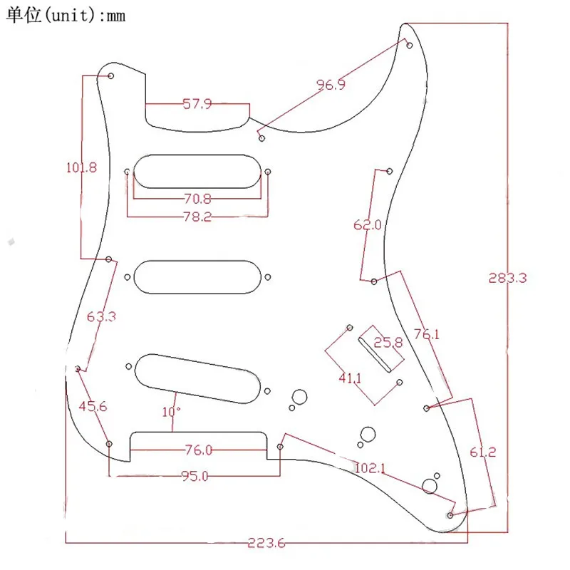 TB28trfkVXXXXaUXXXXXXXXXXXX_!!181553149