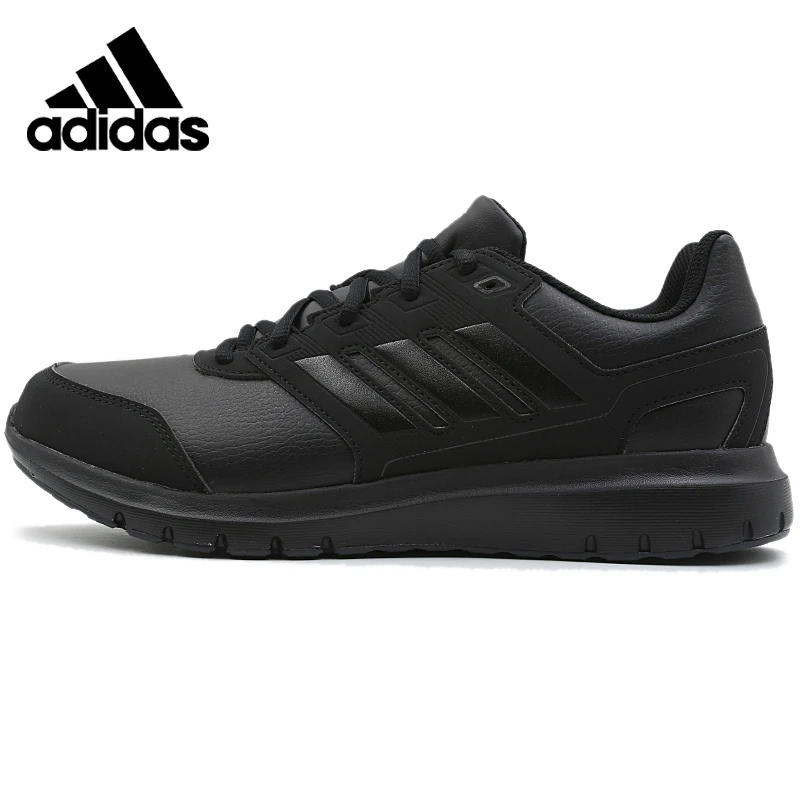 adidas duramo lite 2.0 white