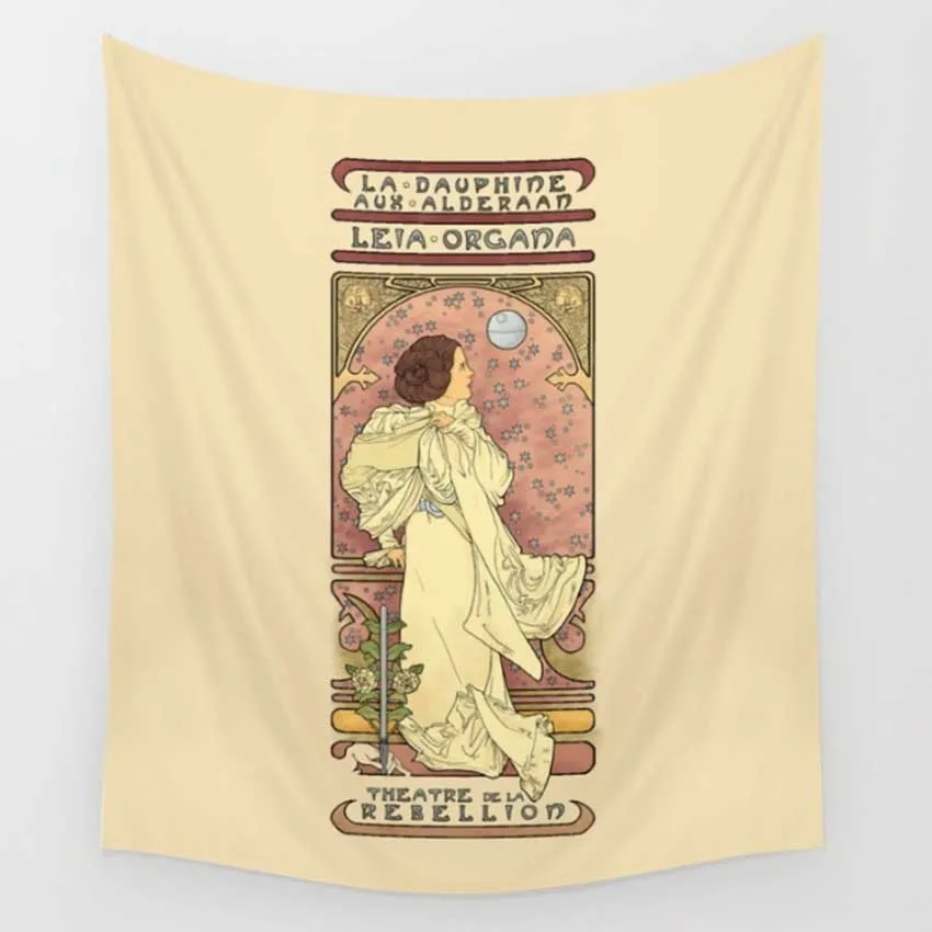 4094202099_678160858