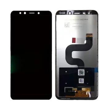 

For redmi 6X LCD for Xiaomi Redmi Mi A2 LCD Screen Display Touch Screen Assembly LCD Replacement for Redmi 6X LCD Digitizer