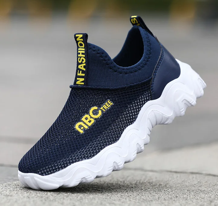 ultra lightweight running shoes