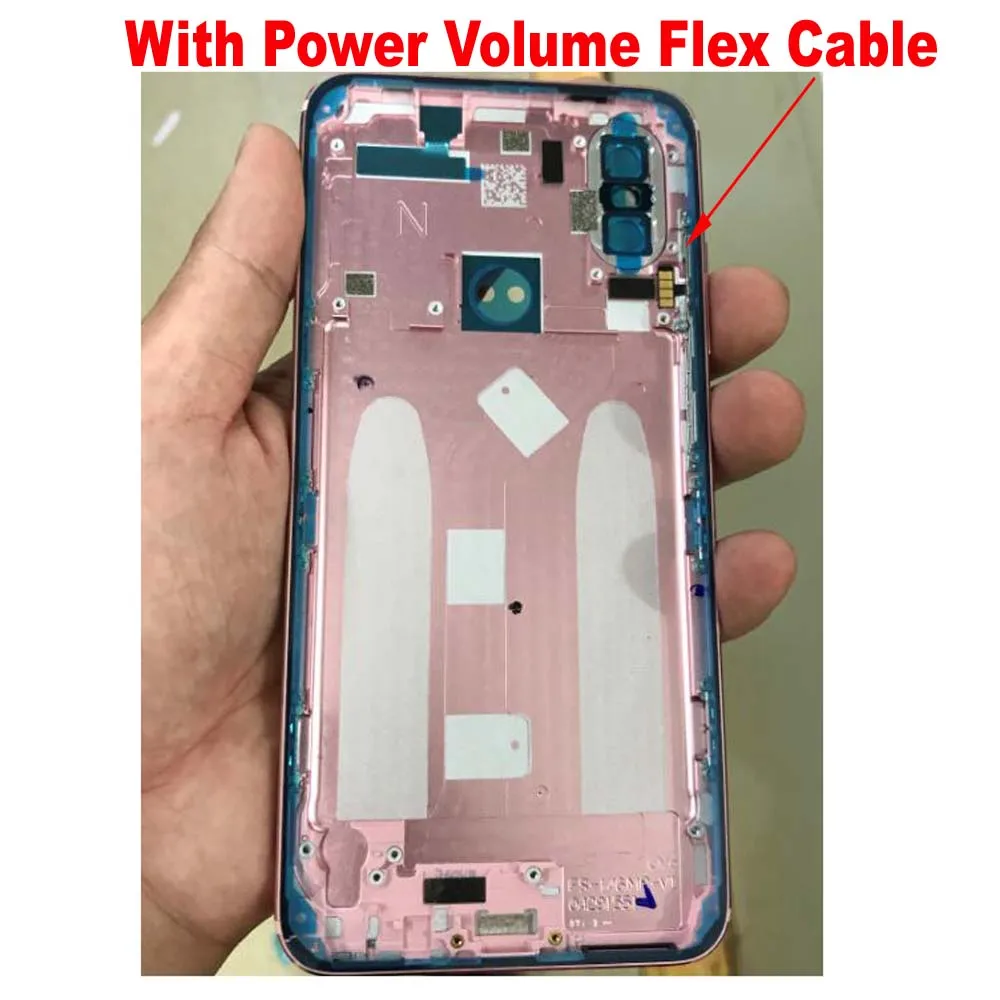 QQ截图20200824184303 拷贝