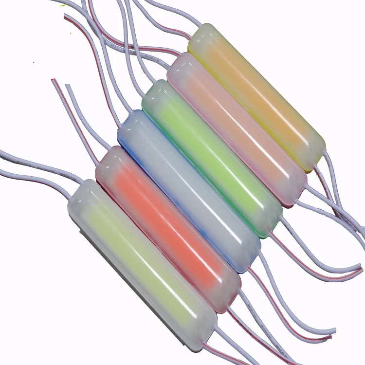 13273886140_2144658691