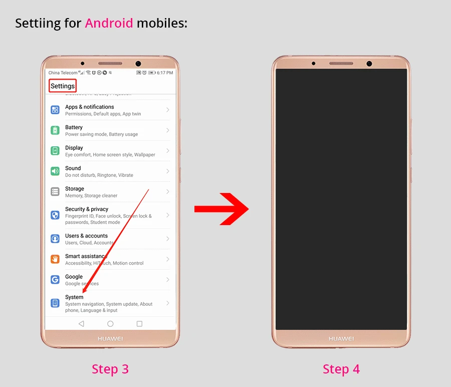 10274143333_1752016068