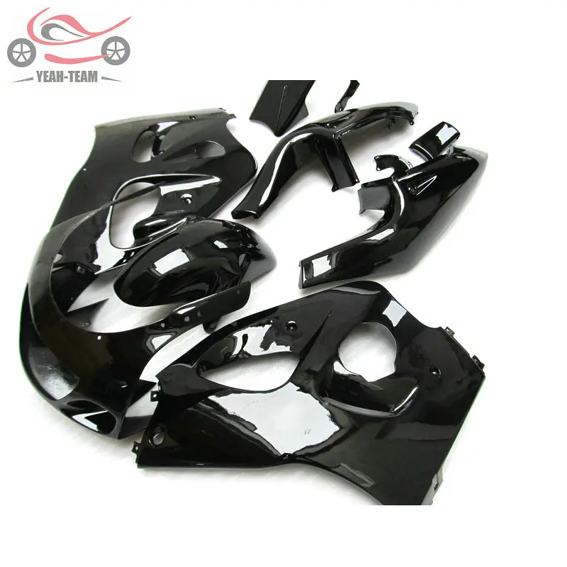 Высококачественные китайские Обтекатели для Suzuki SRAD GSXR750/600 1996 1997 1998 GSXR 2000 600 96 00