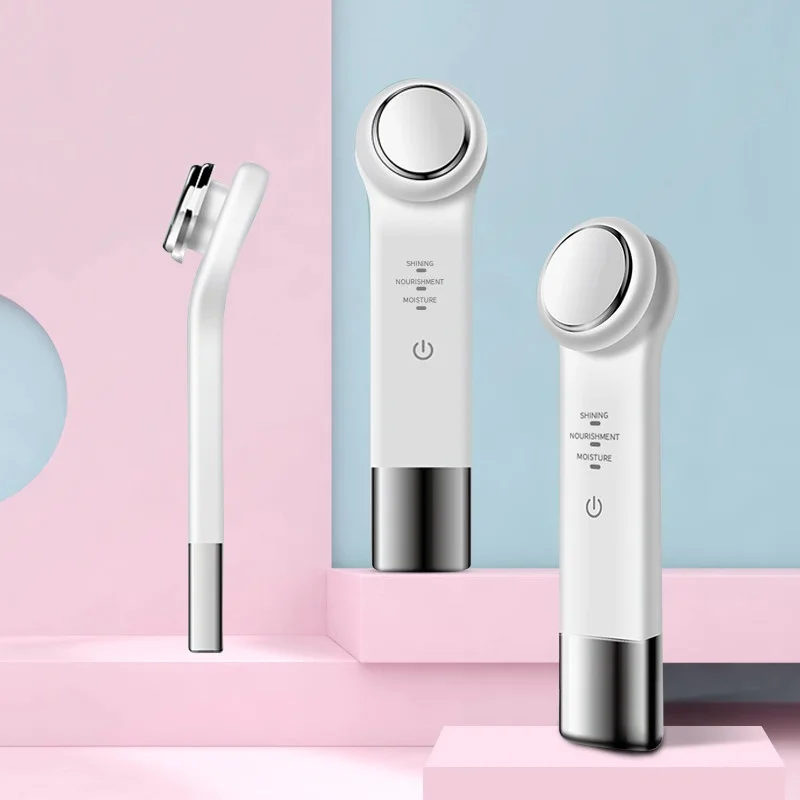 

Import instrument ion beauty instrument face wash cleaning export import instrument electric cleansing instrument