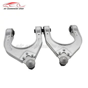 

2PCS Front Upper Control Arm Ball Joint Suspension Part For Mercedes-Benz W211 S211 C219 R230 Class 211 330 4307 211 330 4407