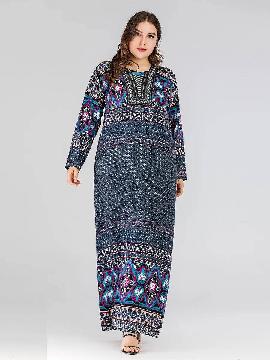 11457923240_244603504