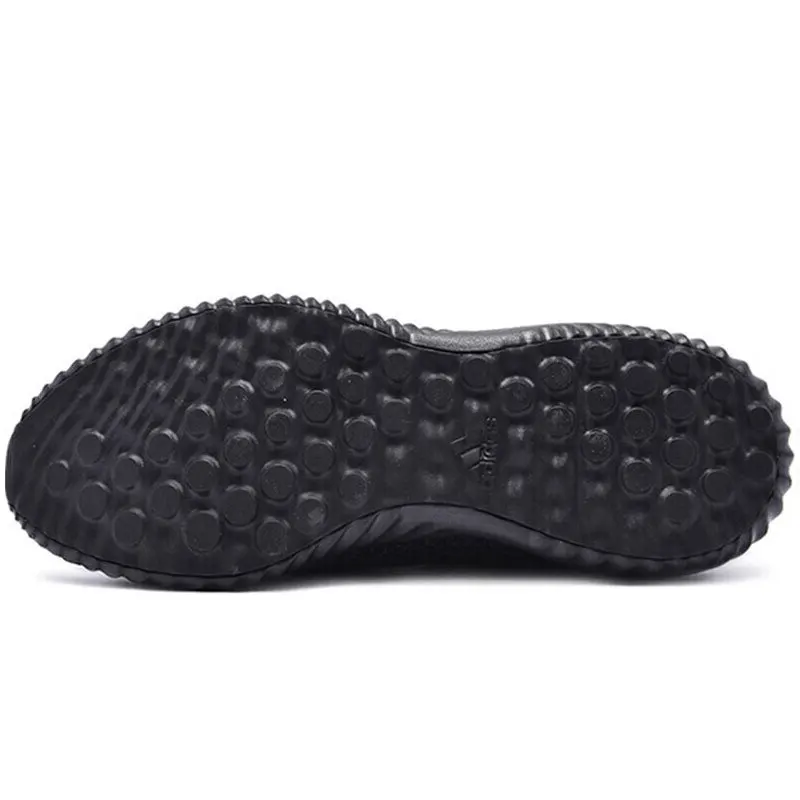 Новые оригинальные кроссовки Adidas ALPHABOUNCE женские для бега|Беговая обувь| |
