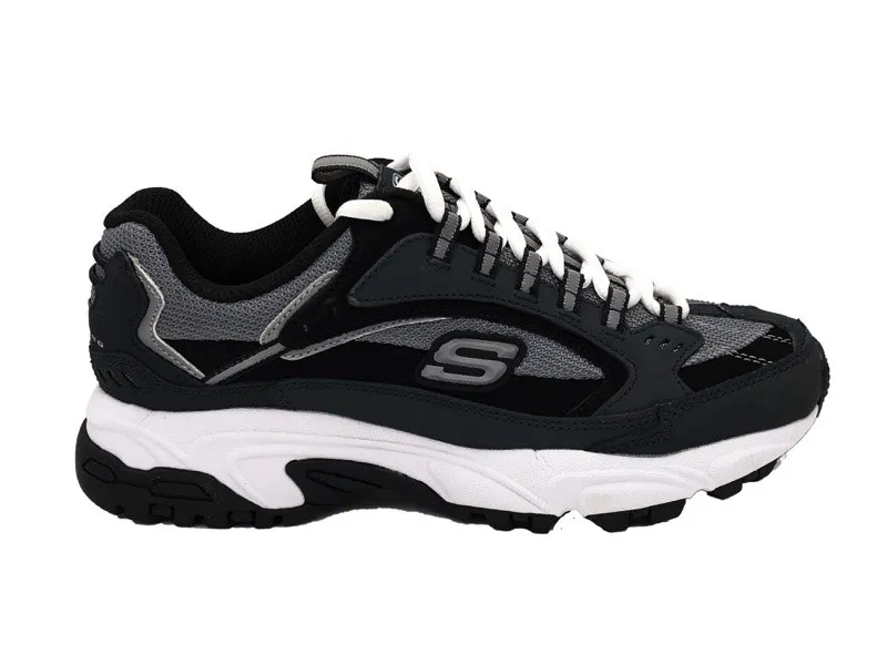51286 skechers
