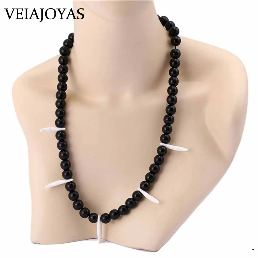 5334044879_1624996386