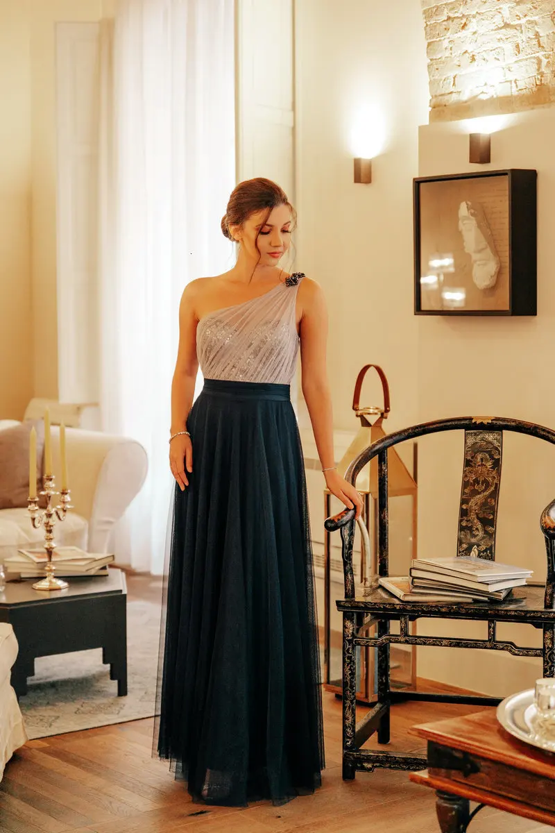 www.larisacostea.com-8157-20181107