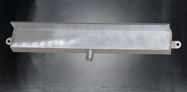 O1CN01CIeBZK20i0L84KIm3_!!65206882