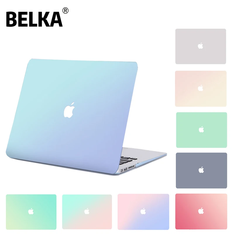 Funda de portátil Macbook Air 13 de 13 pulgadas, Funda para Apple Macbook M1, Chip Air Pro, Retina, A2337, A2338, a1466