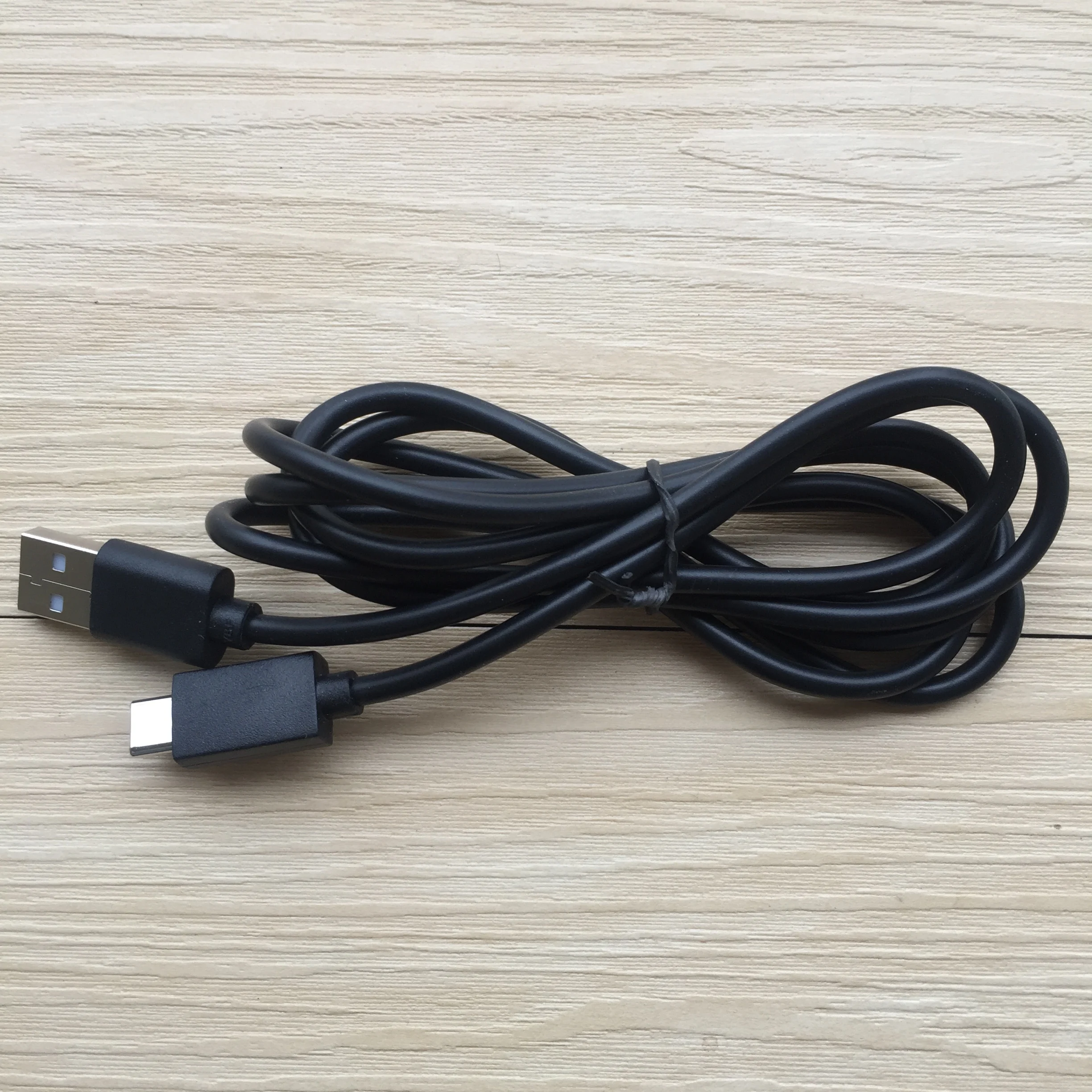 Для консоли nintendo Switch usb type-C кабель для зарядки и Дата-кабель для быстрой передачи данных зарядный кабель 1,5 м