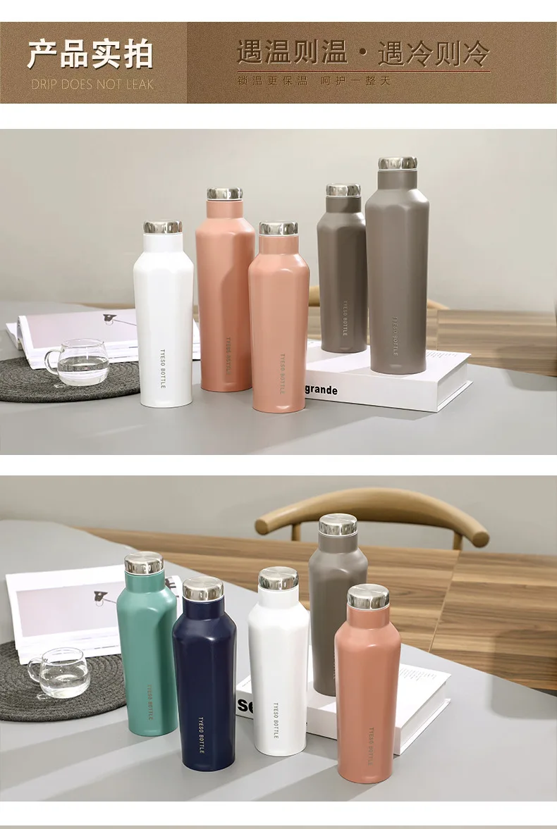 11904583604_278603510