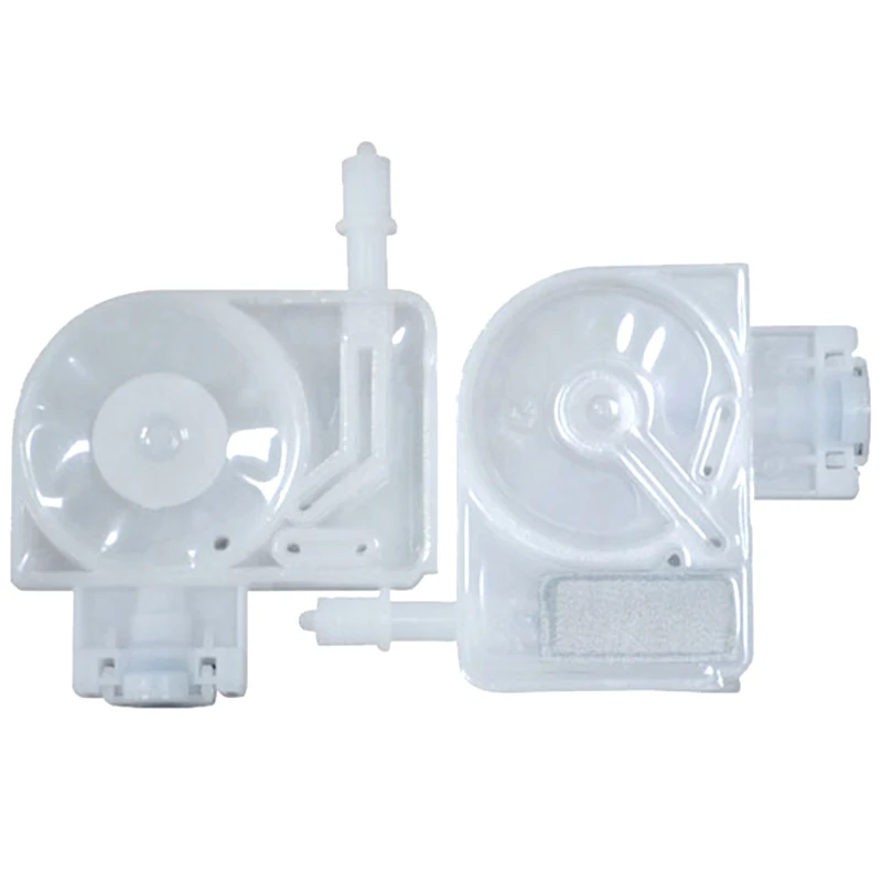 

DX5 Print Head Damper for Epson Stylus ProII 4000 4400 4800 7400 7800 9400 9800 4450 4880 7450 7880 9450 9880 Photo Machine