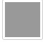 Куртка+ черные штаны+ галстук) на заказ двубортный смокинги друзей жениха Terno мужские свадебные костюмы Жених выпускного вечера блейзер - Цвет: Серый