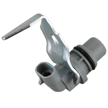 

for Ford 7.3L Powerstroke Engine CAM Camshaft Position Sensor F4TZ-12K073-C 1876736C91F7TZ-12K073-B