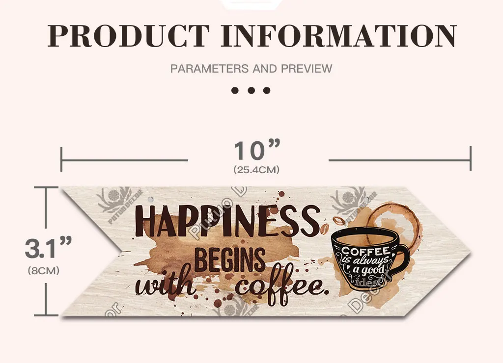 H48c03a42cce14e27b32aa3ba8faa67ceO.jpg?width=1024&height=740&hash=1764