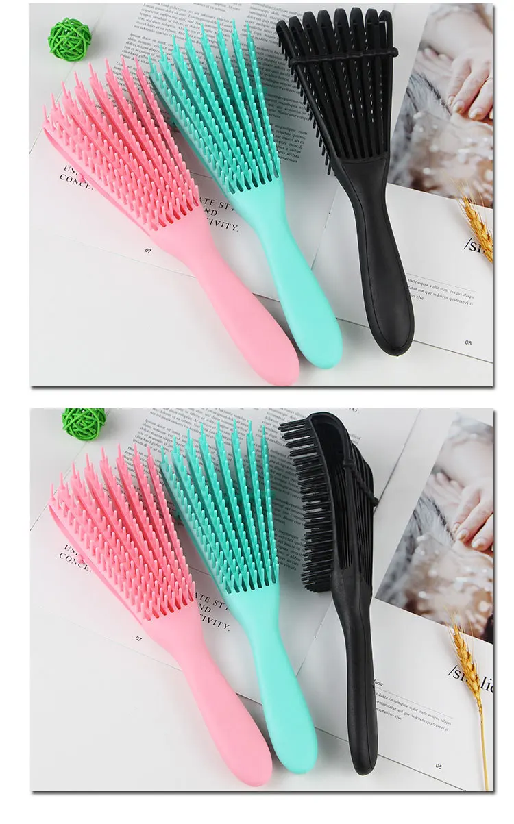 12591095935_939412299