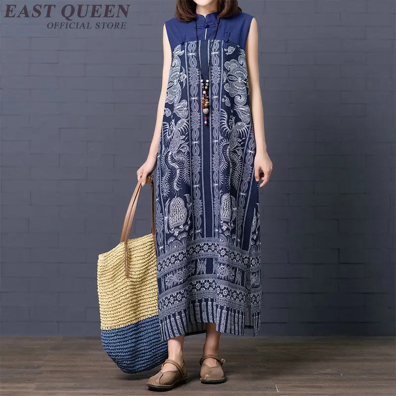 O1CN012ePGJa24Ycceh7Lnq_!!790737403