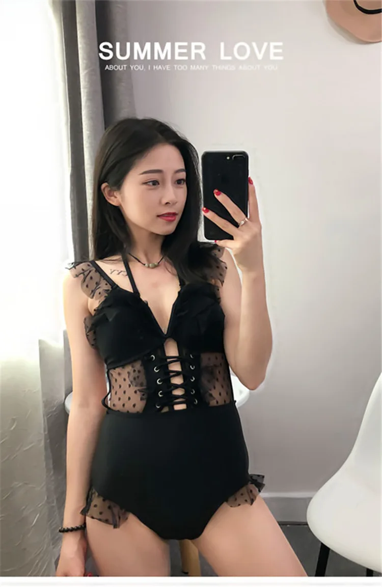 10764803471_1642047202