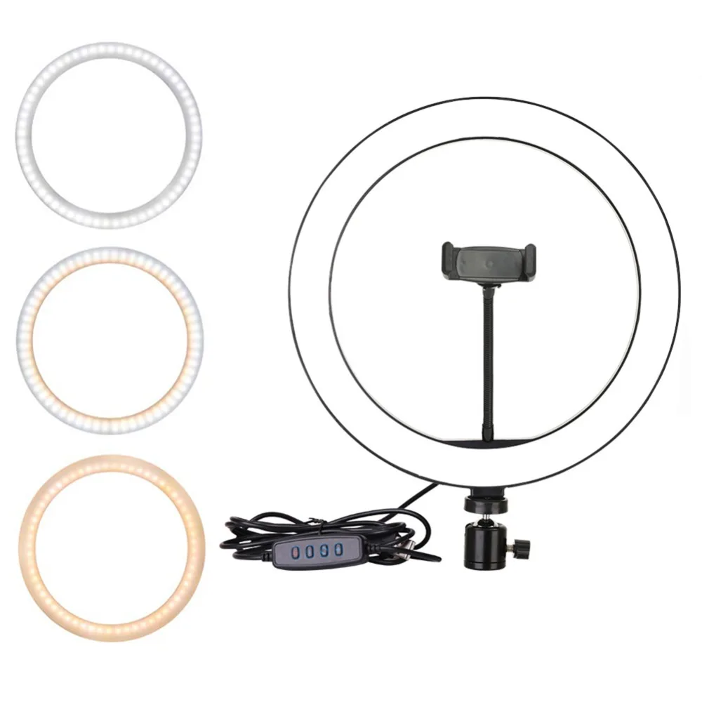 cc0d4bc0287ddc4903cb1125fff1b788