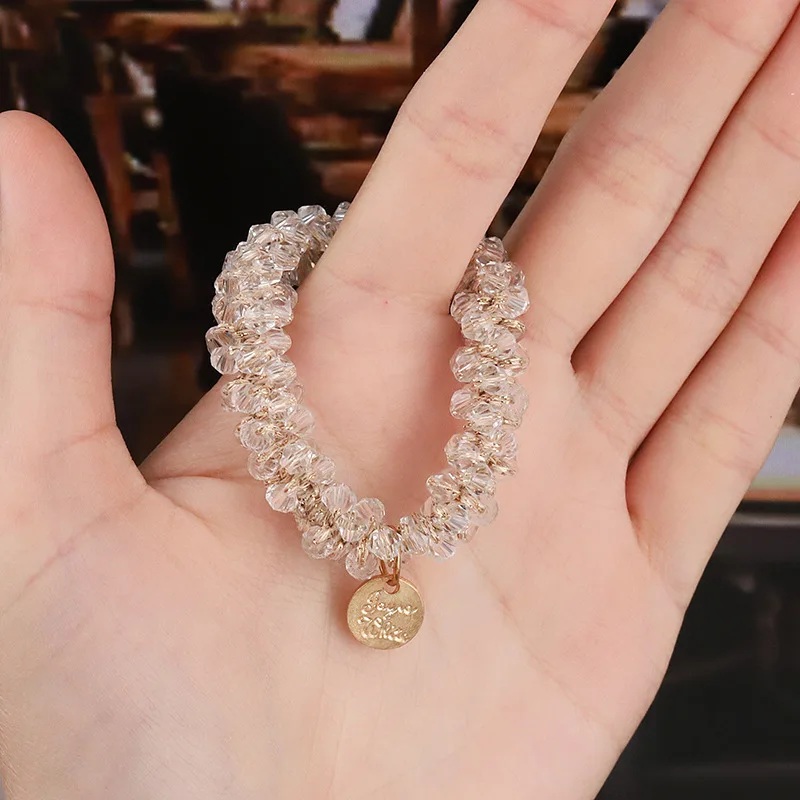 15034839096_174615318