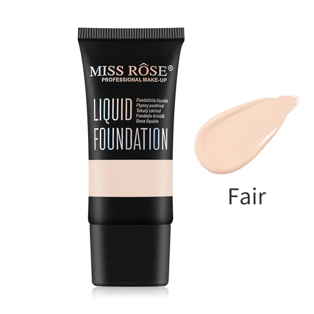 15039255345_307628733