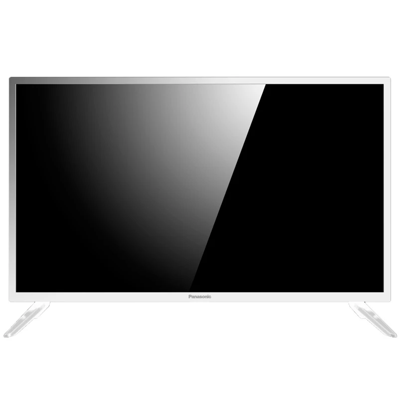 Телевизор 32" Panasonic TX-32FR250W HD Ready