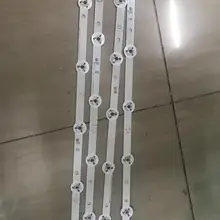 10 шт./лот для 4" V14 тонкий DRT REV0.6 R1 L1 R2 L2 Тип LG42LB671V/700 V 6916L-1682A, 6916L-1683A 6916L-1684A, 6916L-1685A