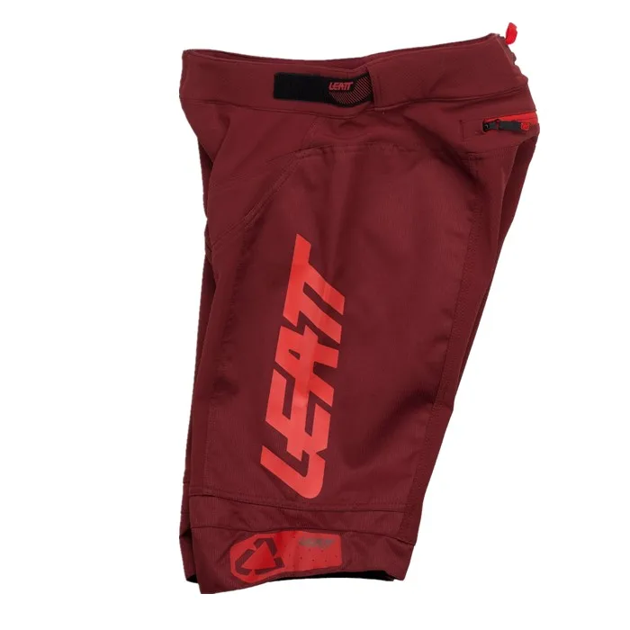 sp170b01_2-ruby_副本