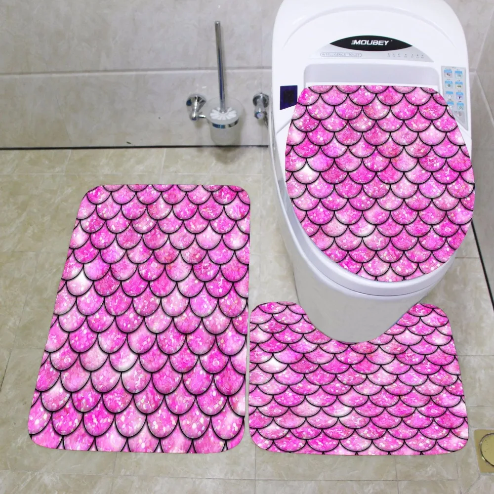 bfd0a80ada64bdc91633a4152af265fb