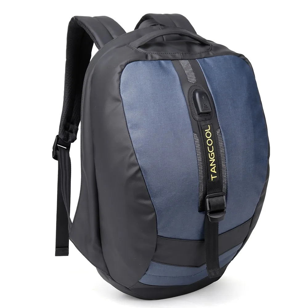 Рюкзак TANGCOOL TC726 5 Рюкзак TANGCOOL TC726 5