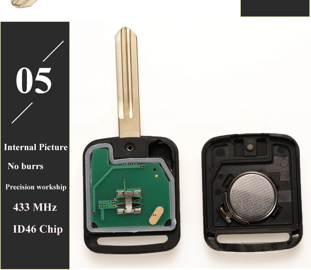Chiave/Telecomando Per Nissan Elgrand X-trail Qashqai Navara Micra Nota Nv200 5wk4876/ 818 - 10pcs 433mhz Id46 Pcf7946 Chip Di Fob Nissan 18 Chiave/Telecomando Per Nissan Elgrand X-trail Qashqai Navara Micra Nota Nv200 5wk4876/ 818 - 10pcs 433mhz Id46 Pcf7946 Chip Di Fob Nissan - H48c0b1a850144fdd9e706998fbc6ceb15
