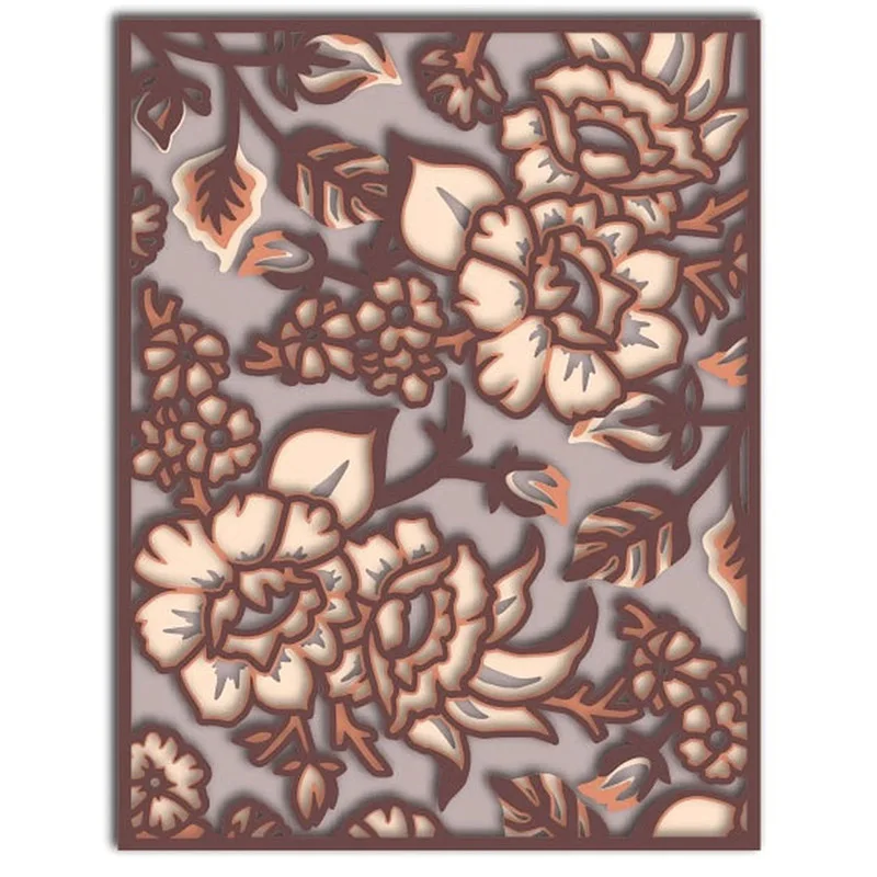 653188-2__76219.1487966667