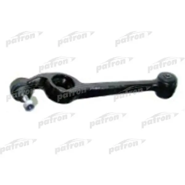 Рычаг подвески FORD: SIERRA 09/82-02/93, P-100 12/87-06/94 PATRO