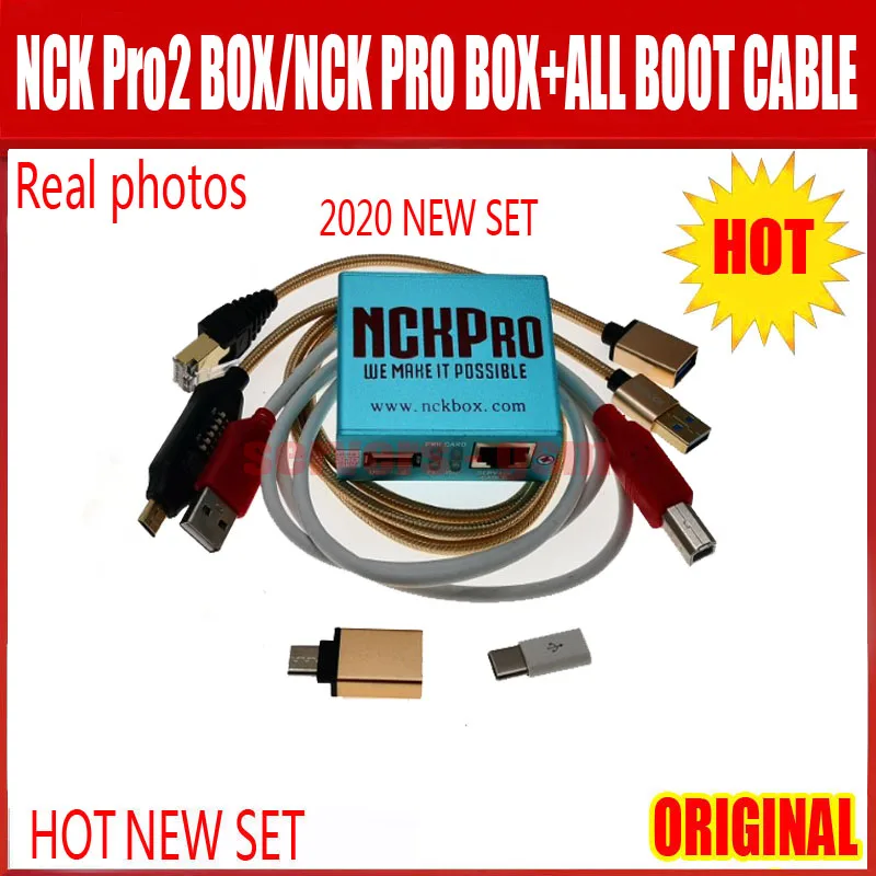 NCK PRO BOX+BOOT.JPG 1