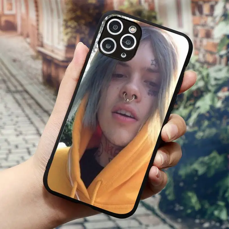 iphone 8 cardholder cases Dzhizus Phone Case for iPhone 11 12 mini pro XS MAX 8 7 6 6S Plus X 5S SE 2020 XR iphone 8 silicone case