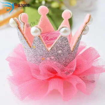 

Crown-S3005 cuttings cut sky and steel wood dies compatible with most machines