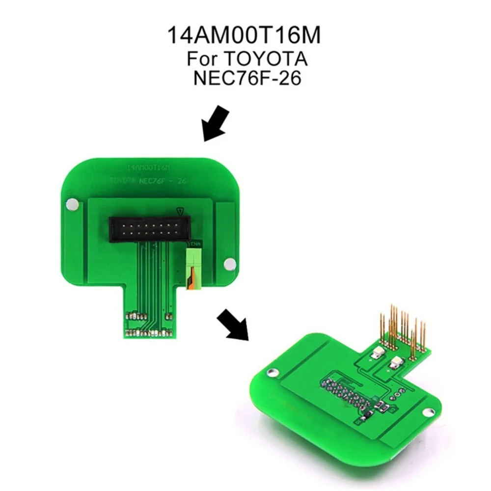 CES13400-C-2019022307-1
