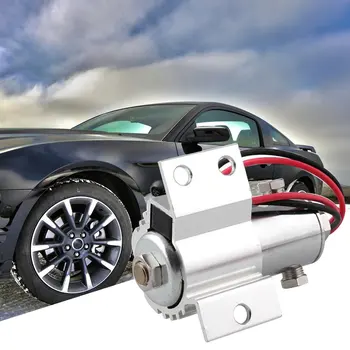 

Line Lock line locks tire lock auto parts automobile practical portable accessories for Mustang