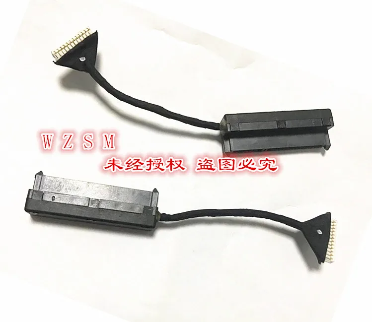 

New HDD Hard Drive Connector cable for SAMSUNG NP300E5C NP300E5X NP300E5A NP300V5A NP305E5A NP3530EA NP305V5A RF510