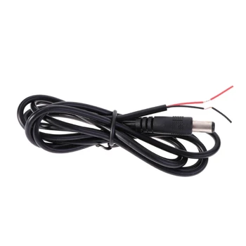 

Night Vision 12 LED Car Rear View camera EU License Plate Frame Back Up Camera E7CA