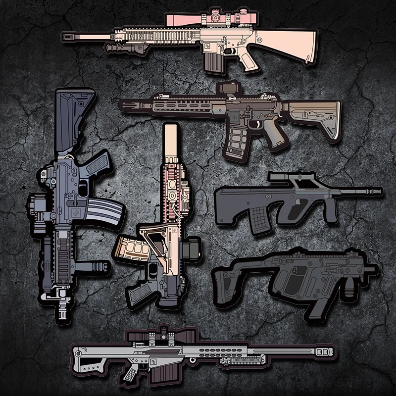 spröde Verschleierung Jetzt skill armband Sei zufrieden Streng Pidgin