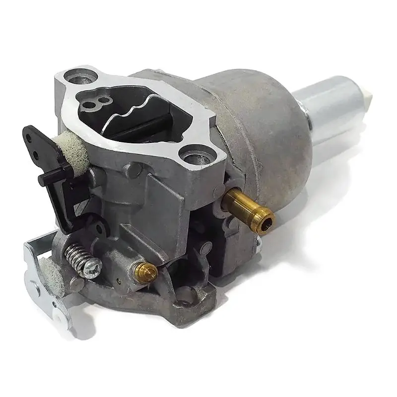 ののの③ Starter motor for Briggs and Stratton 331877 311707 31C707 31P677